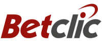 Betclic logo 200px