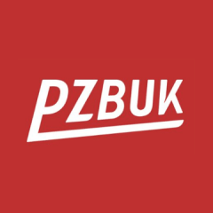 PZBUK logo