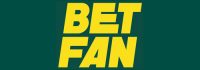 betfan
