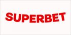 superbet