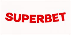 superbet